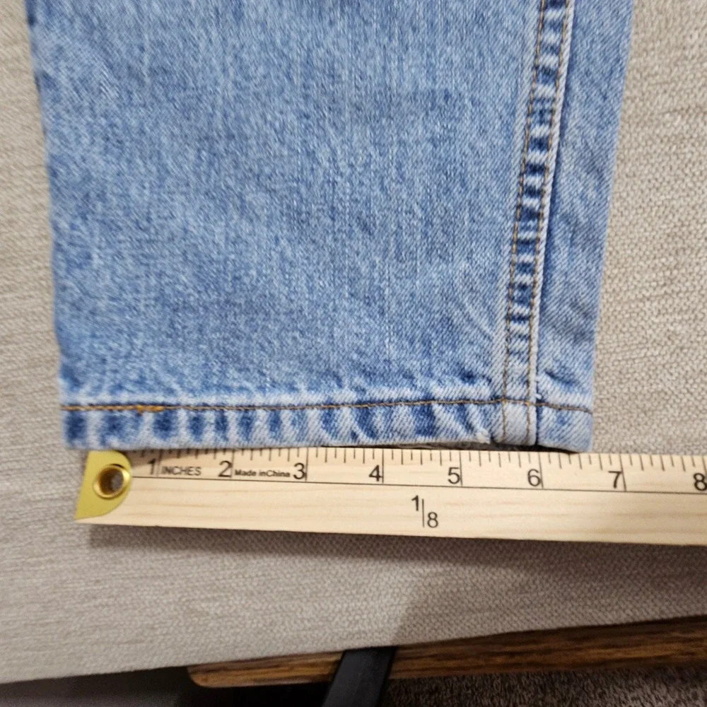Levis levi 560